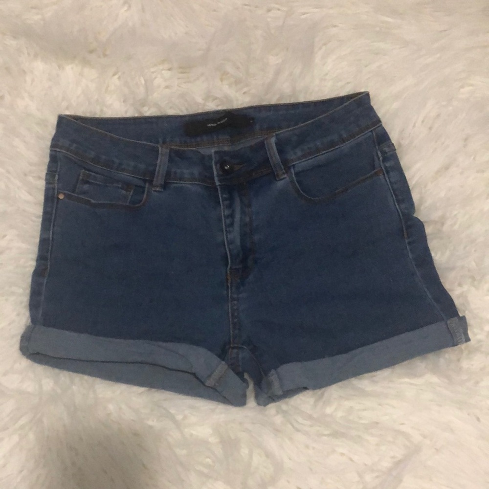 Vero Moda shorts